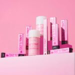 Tatti Lashes Tatti Tint Kit