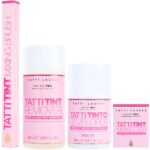 Tatti Lashes Tatti Tint Kit - Image 4
