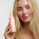 Hairburst Hydrating & Balancing Scalp Tonic 100ml - Image 3