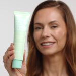 Hairburst Exfoliating Scalp Scrub 150ml - Image 4