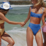 Bondi Sands Ultra Express Self Tanning Foam Ultra Dark 200ml - Image 3