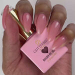 Glitterbels HEMA-Free Builder-bel CEO 17ml - Image 3