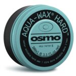 Osmo Aqua Wax Hard 100ml