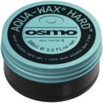 Osmo Aqua Wax Hard 100ml - Image 5