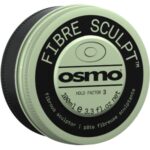 Osmo Fibre Sculpt 100ml - Image 3