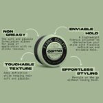 Osmo Fibre Sculpt 100ml - Image 2