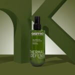 Osmo Thermal Defense 250ml - Image 5