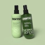 Osmo Thermal Defense 250ml - Image 6