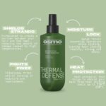 Osmo Thermal Defense 250ml - Image 3