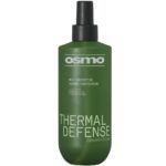 Osmo Thermal Defense 250ml - Image 4