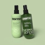 Osmo Blowdry Potion 250ml - Image 2