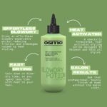 Osmo Blowdry Potion 250ml