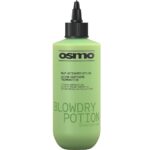 Osmo Blowdry Potion 250ml - Image 3