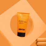 Osmo Curl Fluid 150ml