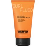 Osmo Curl Fluid 150ml - Image 2