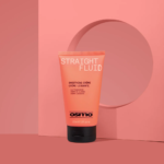 Osmo Straightening Fluid 150ml - Image 3