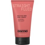 Osmo Straightening Fluid 150ml - Image 4
