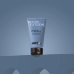 Osmo Resin Extreme Glue 150ml - Image 3