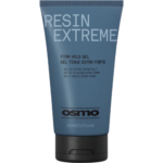 Osmo Resin Extreme Glue 150ml - Image 4