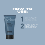 Osmo Resin Extreme Glue 150ml - Image 2