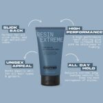 Osmo Resin Extreme Glue 150ml - Image 5
