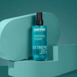Osmo Extreme Extra Firm Gel Spray 250ml - Image 6