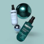 Osmo Extreme Extra Firm Gel Spray 250ml - Image 2