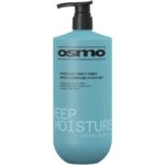 Osmo Deep Moisture Hydrating Conditioner 1000ml - Image 4