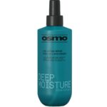 Osmo Dual Action Miracle Repair 250ml - Image 3