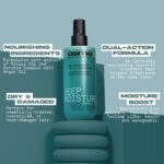 Osmo Dual Action Miracle Repair 250ml - Image 4