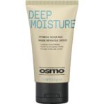 Osmo Intensive Deep Repair Mask 75ml - Image 2