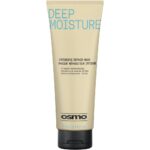 Osmo Intensive Deep Repair Mask 250ml - Image 6