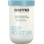 Osmo Intensive Deep Repair Mask 1200ml - Image 3