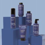Osmo Extreme Volume Shampoo 1000ml - Image 7