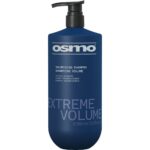 Osmo Extreme Volume Shampoo 1000ml - Image 2