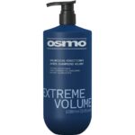 Osmo Extreme Volume Conditioner 1000ml - Image 4