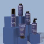 Osmo Extreme Volume Root Lifter 250ml - Image 4