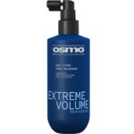 Osmo Extreme Volume Root Lifter 250ml - Image 5
