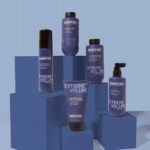 Osmo Extreme Volume Thickening Creme 150ml - Image 3