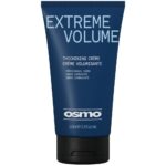 Osmo Extreme Volume Thickening Creme 150ml - Image 2