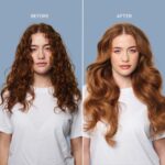 Osmo Extreme Volume Thickening Creme 150ml - Image 6