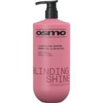 Osmo Blinding Shine Shampoo 1000ml - Image 3