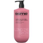 Osmo Blinding Shine Conditioner 1000ml - Image 7