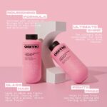 Osmo Blinding Shine Conditioner 1000ml - Image 5