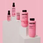 Osmo Blinding Shine Serum 50ml - Image 5