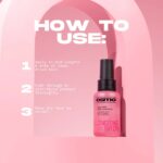 Osmo Blinding Shine Serum 50ml - Image 6