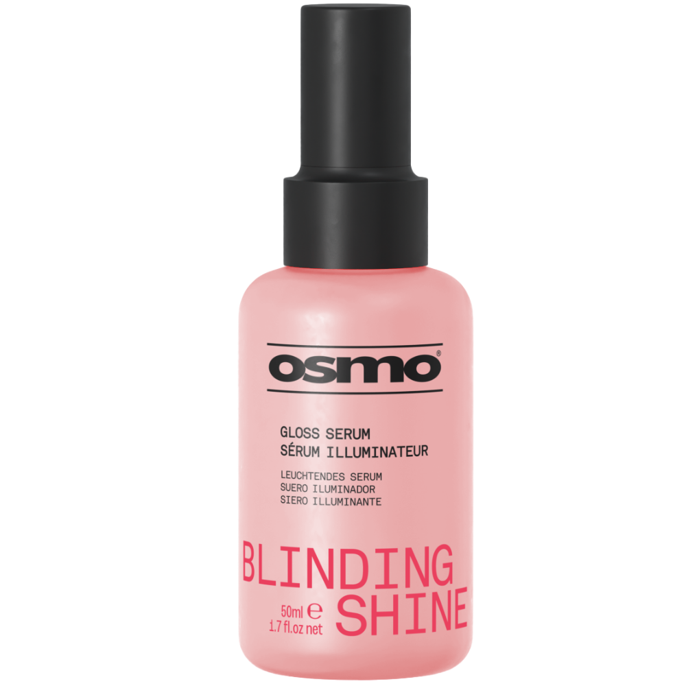 19128.png Osmo Blinding Shine Serum 50ml - Image 1