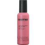 Osmo Blinding Shine Illuminating Finisher 125ml - Image 3