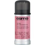 Osmo Blinding Shine Definer 40ml - Image 7