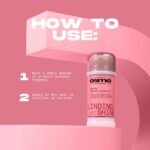 Osmo Blinding Shine Definer 40ml